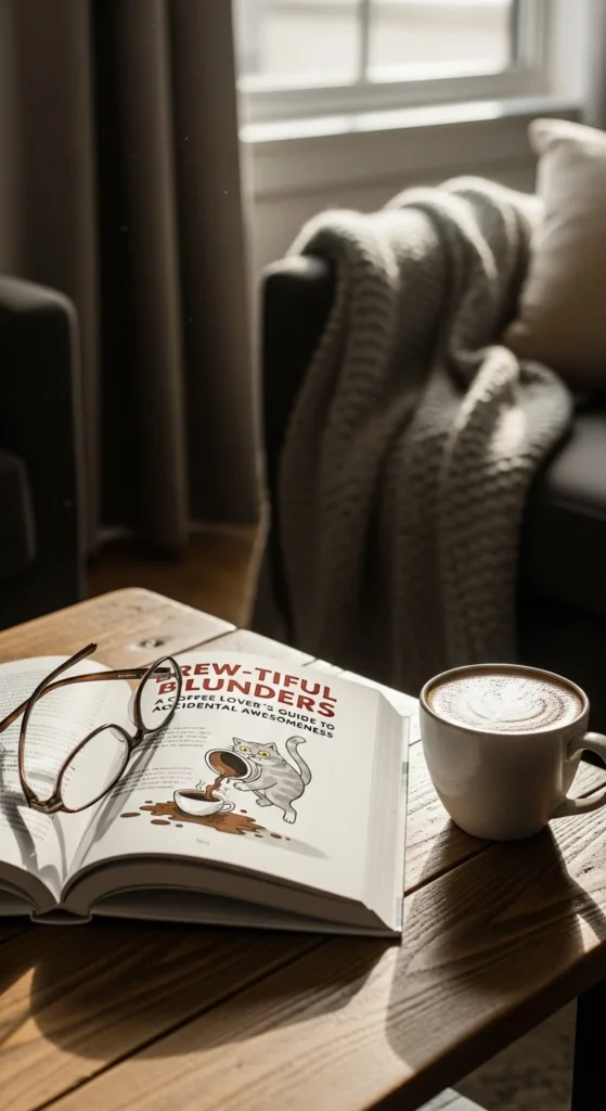 Funny 60th birthday book