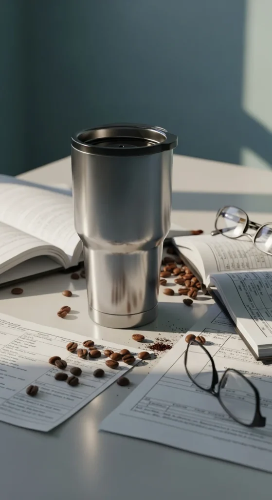 Gifts for medical doctors