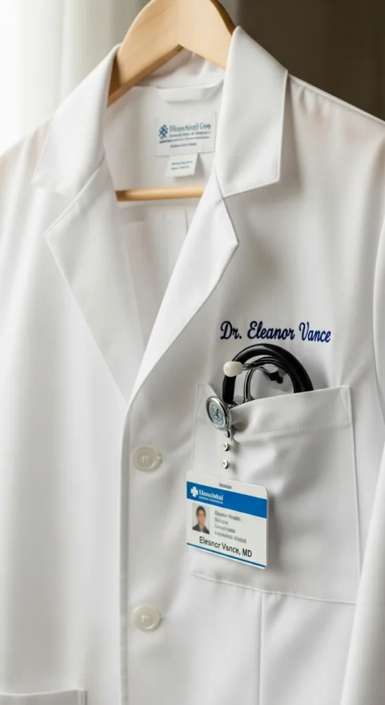 Gifts for medical residents