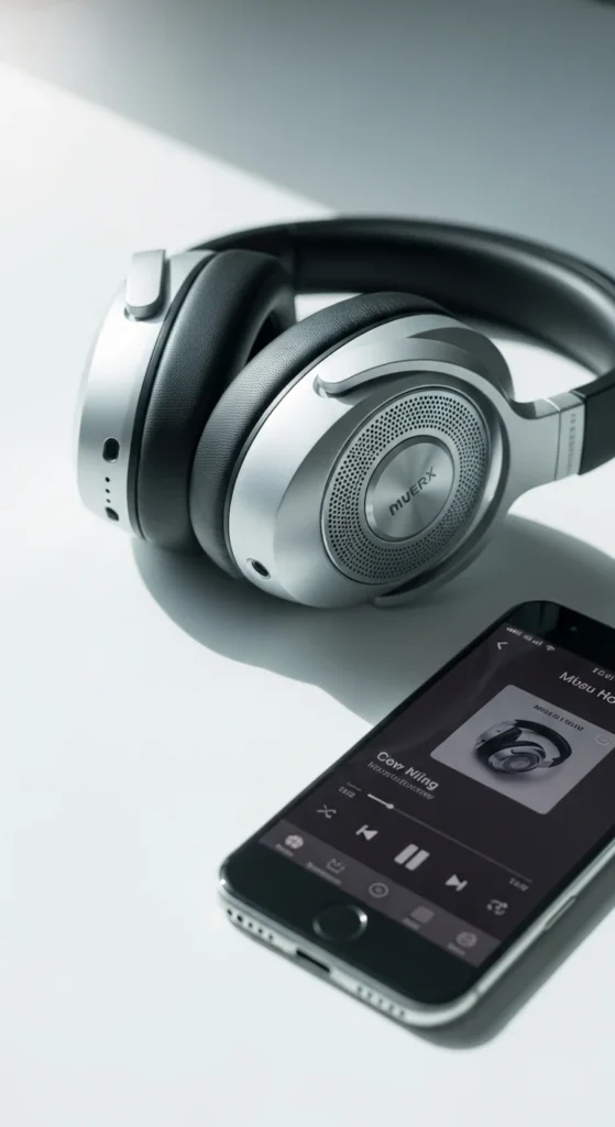 Luxury gifts for doctors