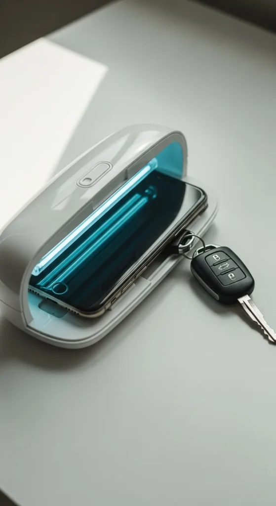 Medical professional gifts