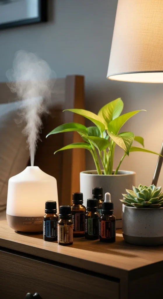 Stress relief gifts for doctors