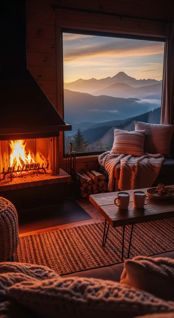 Weekend getaway Valentine gift girlfriend