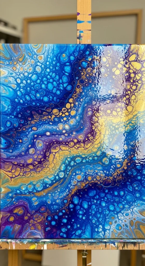 Adult craft supplies