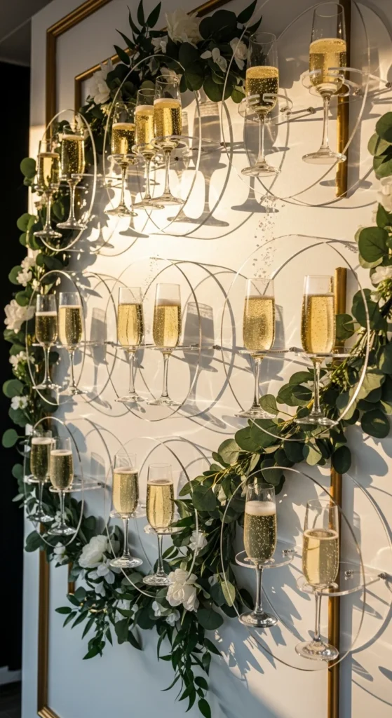 Bridal shower decoration themes