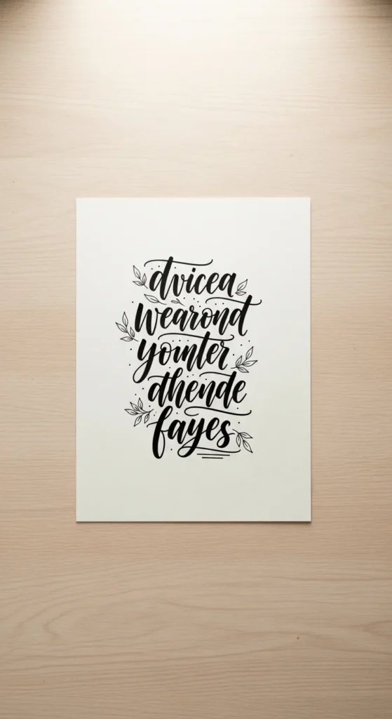 Creative hobbies for adults