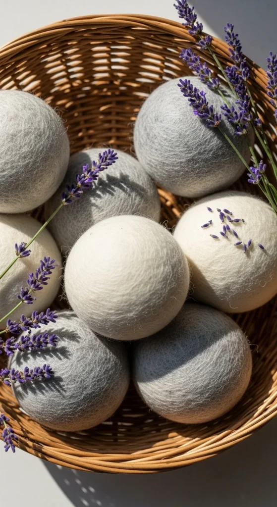 DIY craft kits online