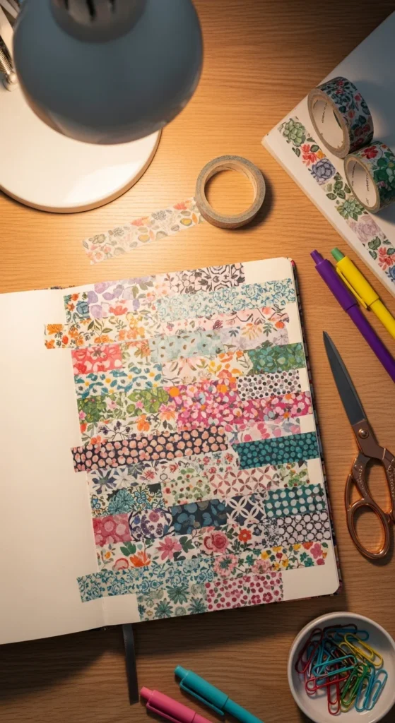 Easy crafts for adults