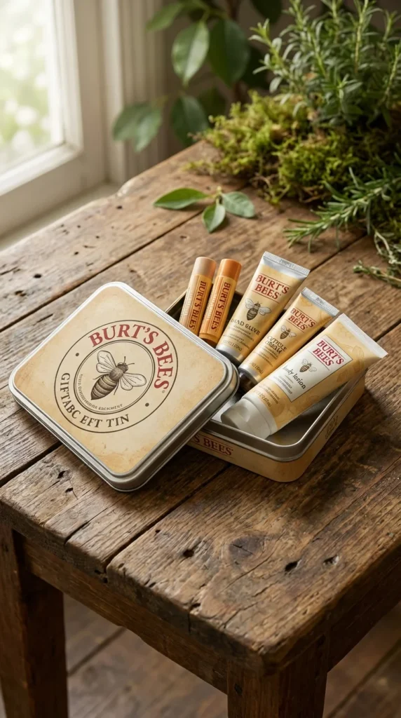 Affordable thoughtful gifts for mom