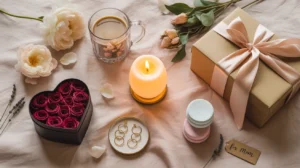 Mother's Day Gift Ideas