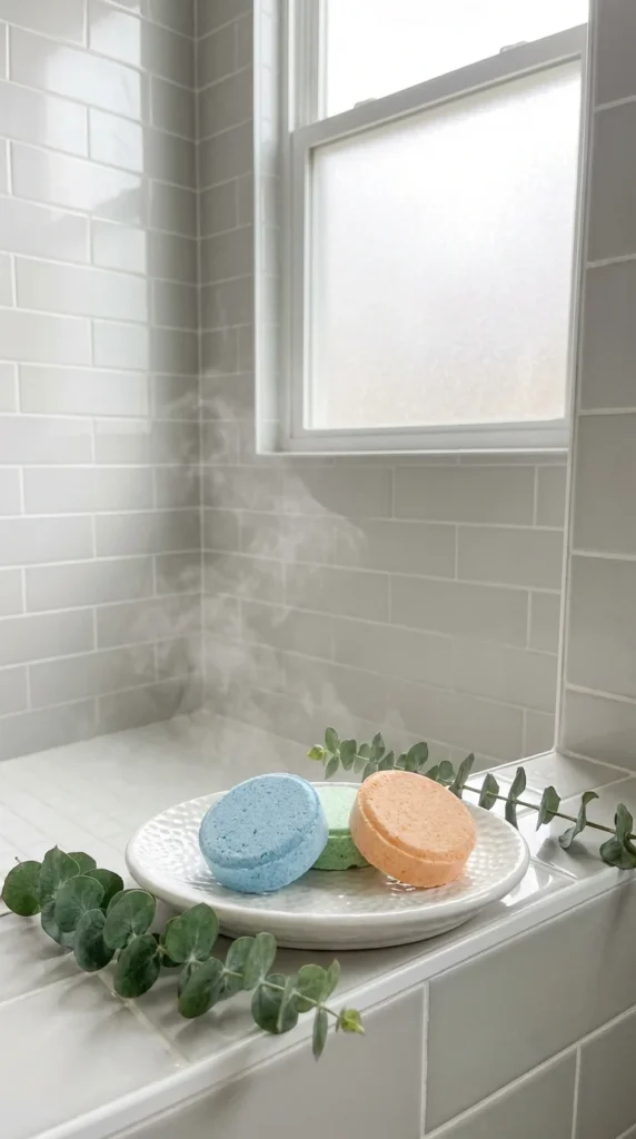 Spa gifts for Mother's Day