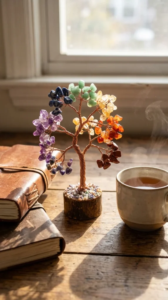 Unique gift for mom who has everything