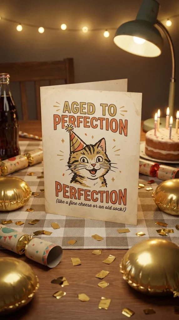 90 years old celebration gifts