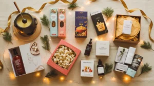 Exchange gift ideas under $30 holiday gift guide