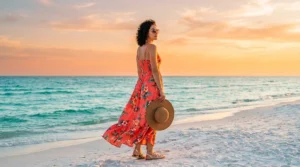Florida outfits