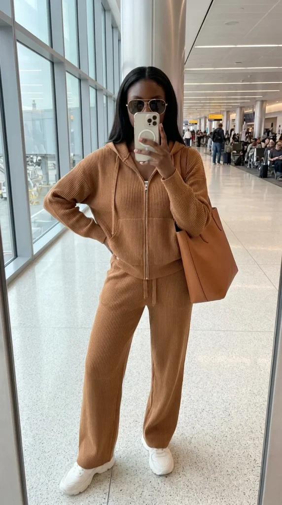 Miami vacation outfits Black girl