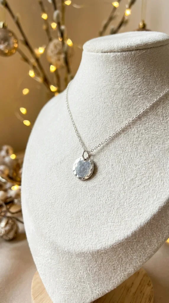 luxury gifts for elderly women