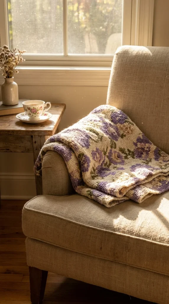 thoughtful gifts for 90-year-old grandma