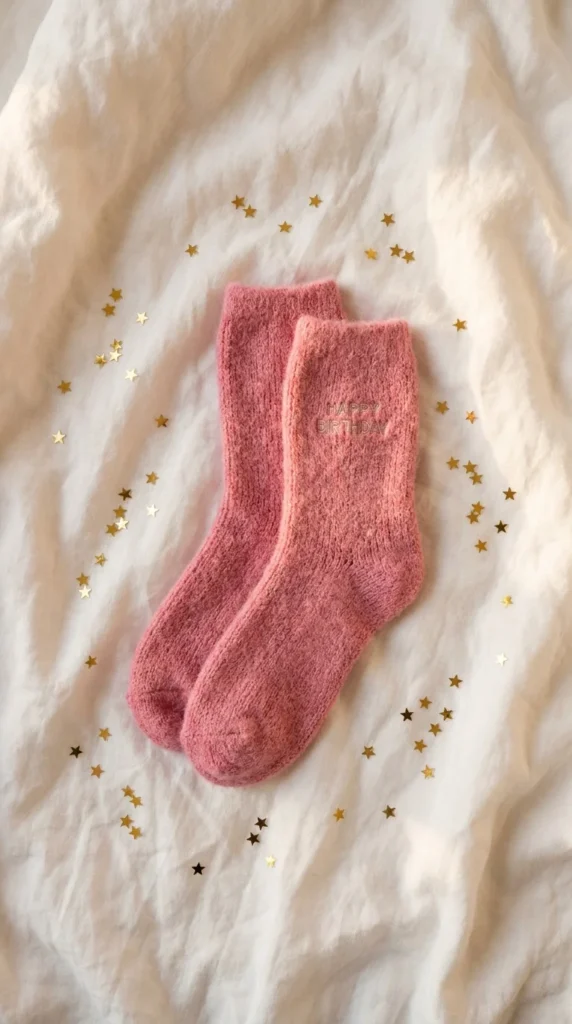 unique gifts for 90 year olds
