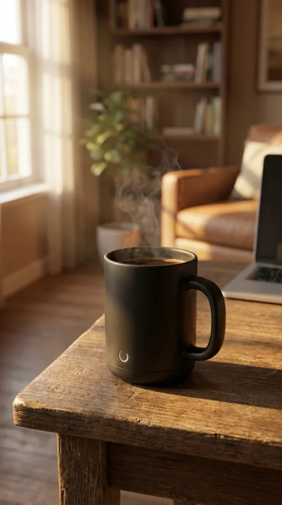 $100 gift ideas coffee mug