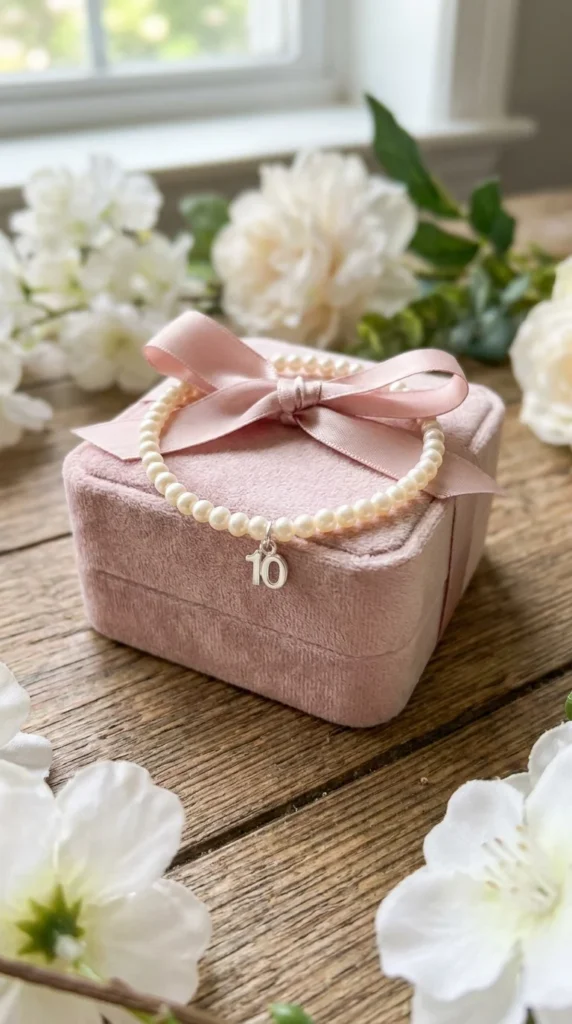 10th birthday gift ideas girl