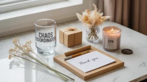 Administrative Professionals Day Gifts