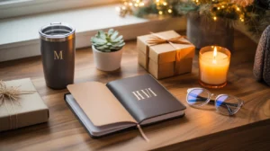 Best Gift Ideas for Staff
