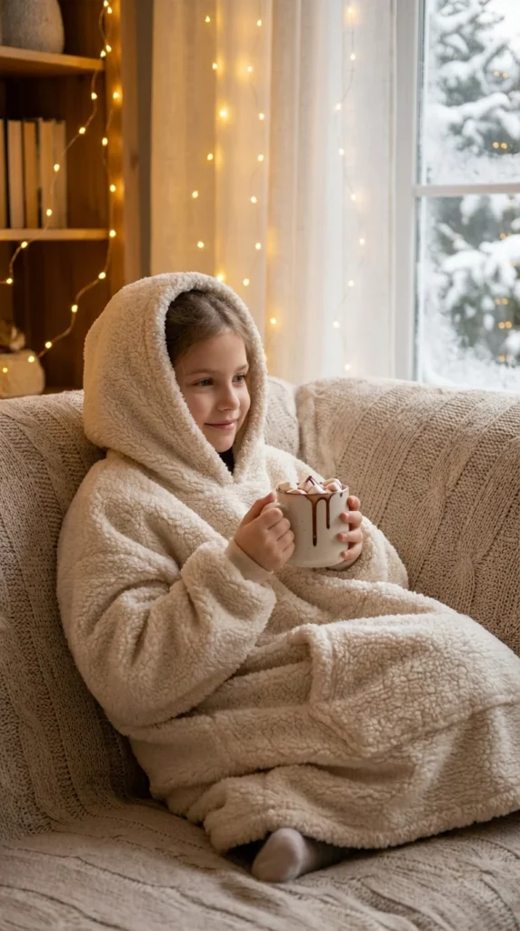 Christmas gifts 10-year-old girls