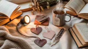 Gift Ideas for Readers