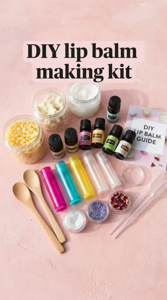 STEM gifts 10-year-old girls