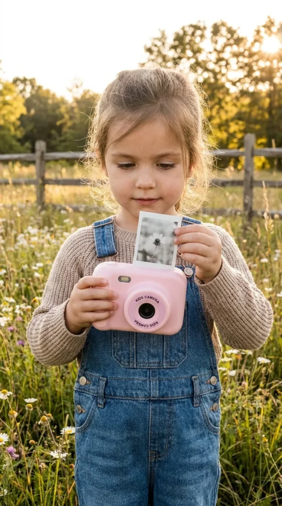 cool gifts for 10-year-old girl