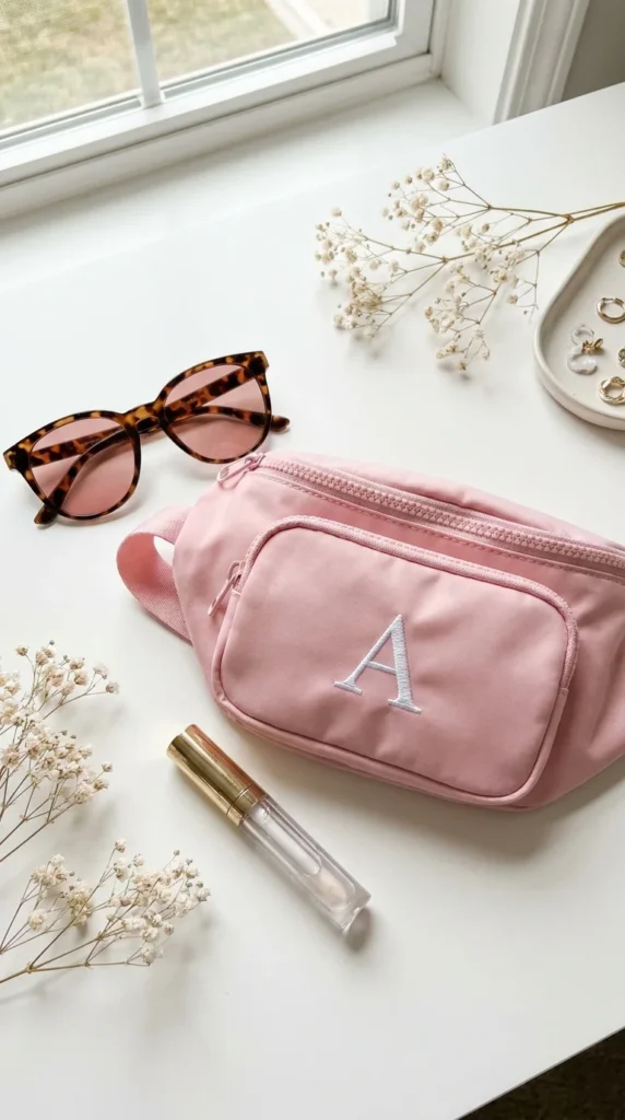 cool things to buy 10-year-old girl