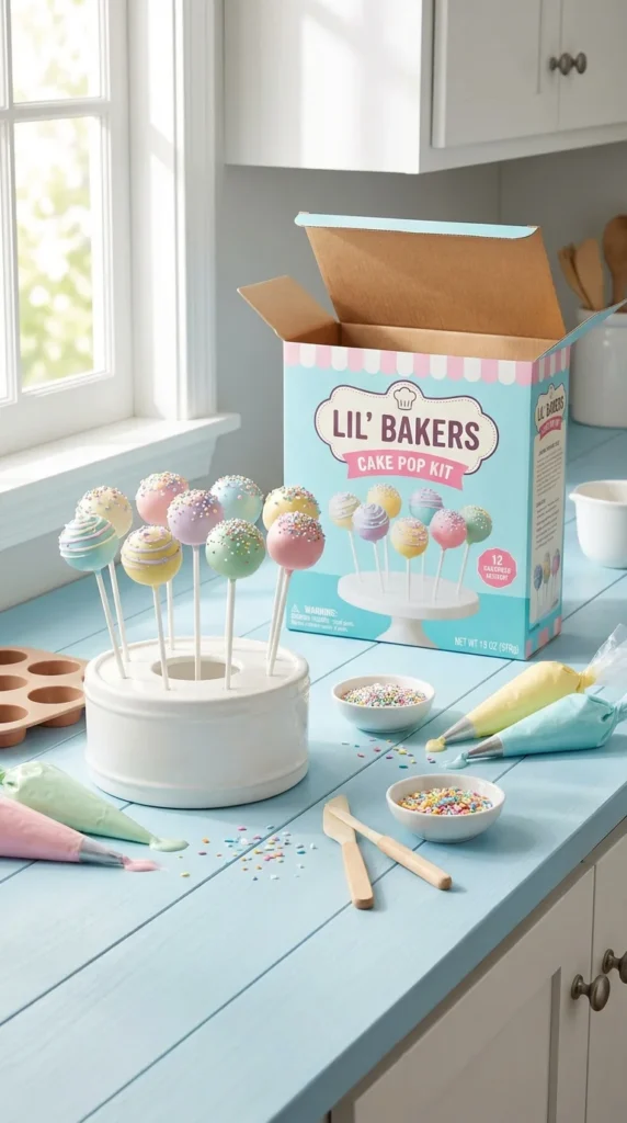 fun gifts 10-year-old girl who has everything