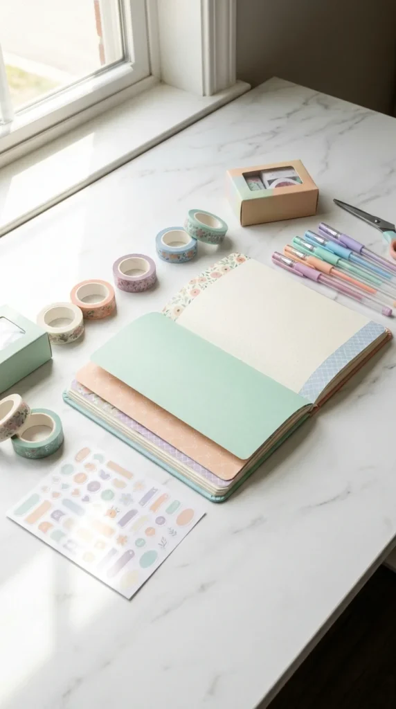 gifts for 10-year-old girl