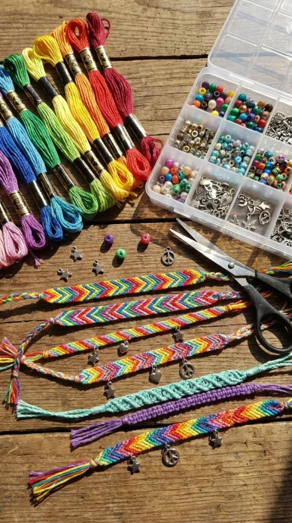 gifts for tween girls