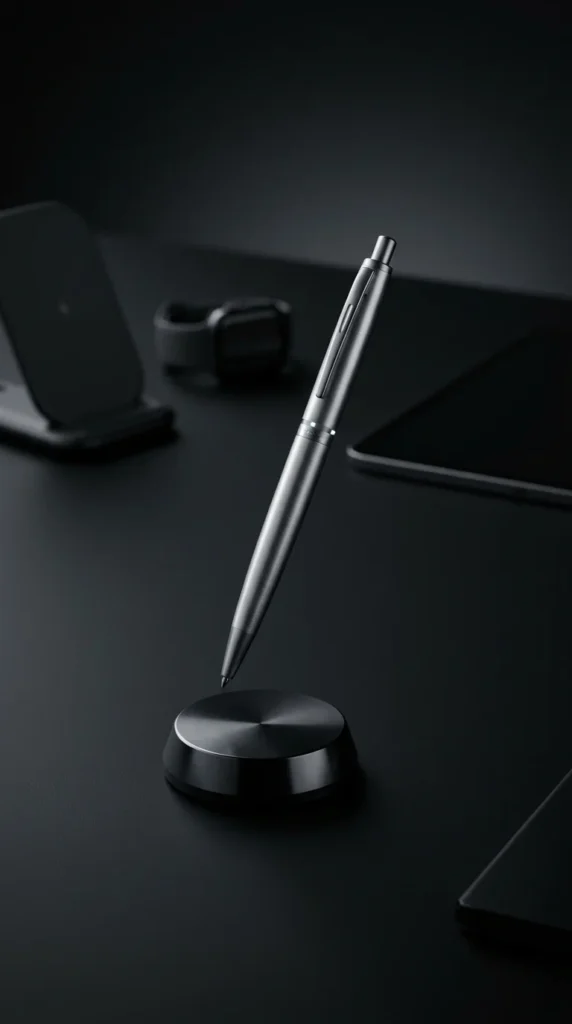 gifts that look expensive under $100 pen