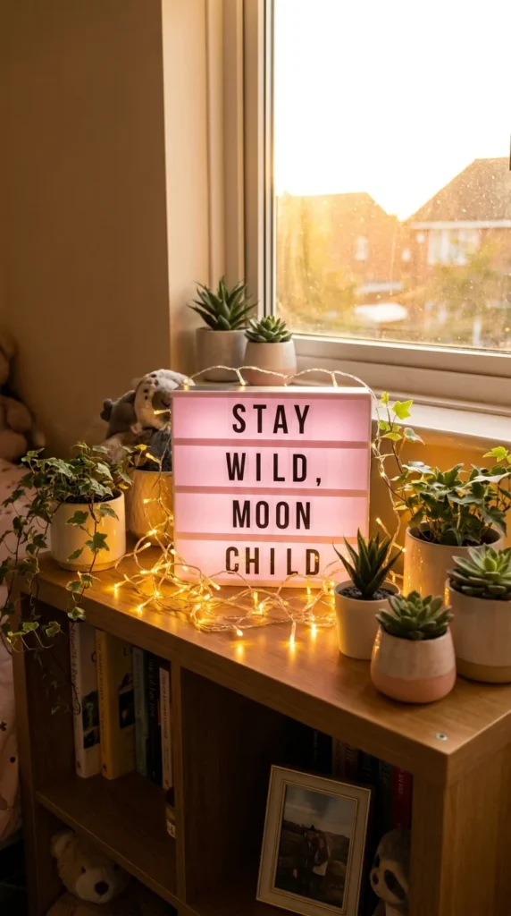 holiday gift ideas 10-year-old girl