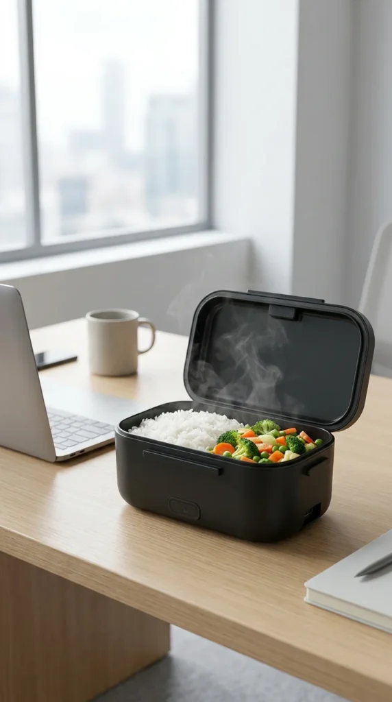 practical gifts under 100 dollars lunch box