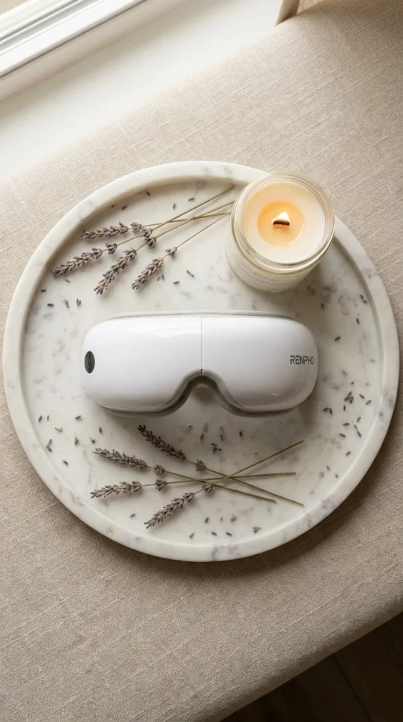 thoughtful gifts under $100 massager