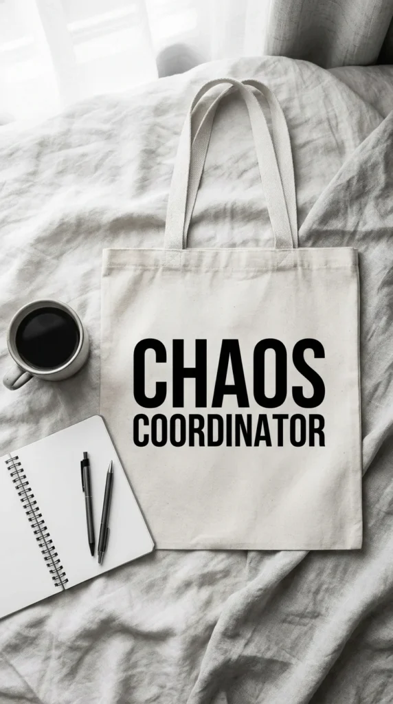 Practical desk gift women office